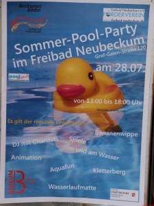 Freibadfest Neubeckum 2017 28